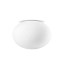 Gilbert Ceiling Lamp - Ø45cm