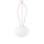 Gilbert Suspension Lamp - Ø22cm