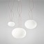 Gilbert Suspension Lamp - Ø22cm