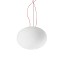 Gilbert Suspension Lamp - Ø37cm