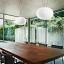 Gilbert Suspension Lamp - Ø37cm