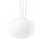 Gilbert Suspension Lamp - Ø45cm