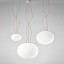 Gilbert Suspension Lamp - Ø45cm
