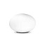 Gilbert Table Lamp