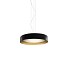 Ginevra 53 Suspension Lamp