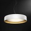 Ginevra 53 Suspension Lamp