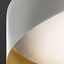 Ginevra 53 Suspension Lamp