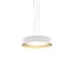 Ginevra 53 Suspension Lamp