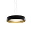 Ginevra 80 Suspension Lamp
