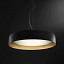 Ginevra 80 Suspension Lamp
