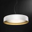 Ginevra 80 Suspension Lamp