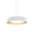 Ginevra 80 Suspension Lamp