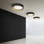 Ginevra 53 Wall Lamp