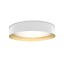 Ginevra 80 Wall Lamp