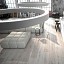 Golden Ring Suspension Lamp - Ø300cm