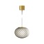 Emy Suspension Lamp
