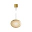 Emy Suspension Lamp
