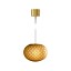 Emy Suspension Lamp