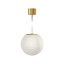 Evy Suspension Lamp