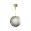 Evy Suspension Lamp