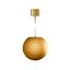 Evy Suspension Lamp