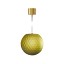 Evy Suspension Lamp