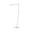 Jackie Floor Lamp