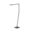 Jackie Floor Lamp