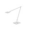 Jackie Free Standing Table Lamp
