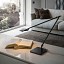 Jackie Free Standing Table Lamp
