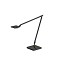 Jackie Free Standing Table Lamp