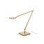 Jackie Free Standing Table Lamp
