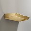 Gonio 30 Wall Lamp