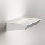 Gonio 30 Wall Lamp