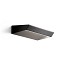 Gonio 30 Wall Lamp
