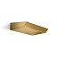 Gonio 30 Wall Lamp
