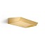 Gonio 30 Wall Lamp