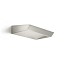 Gonio 30 Wall Lamp