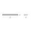 Gonio 60 Wall Lamp