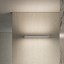 Gonio 60 Wall Lamp