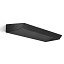 Gonio 60 Wall Lamp