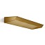 Gonio 60 Wall Lamp