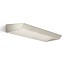 Gonio 60 Wall Lamp