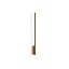 Hilow Line Wall Lamp - 100cm