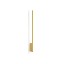 Hilow Line Wall Lamp - 100cm