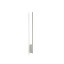 Hilow Line Wall Lamp - 100cm