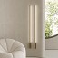 Hilow Line Wall Lamp - 150cm