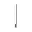 Hilow Line Wall Lamp - 150cm