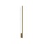 Hilow Line Wall Lamp - 150cm