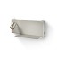 Jay Wall Lamp - Positioning On Left Hand